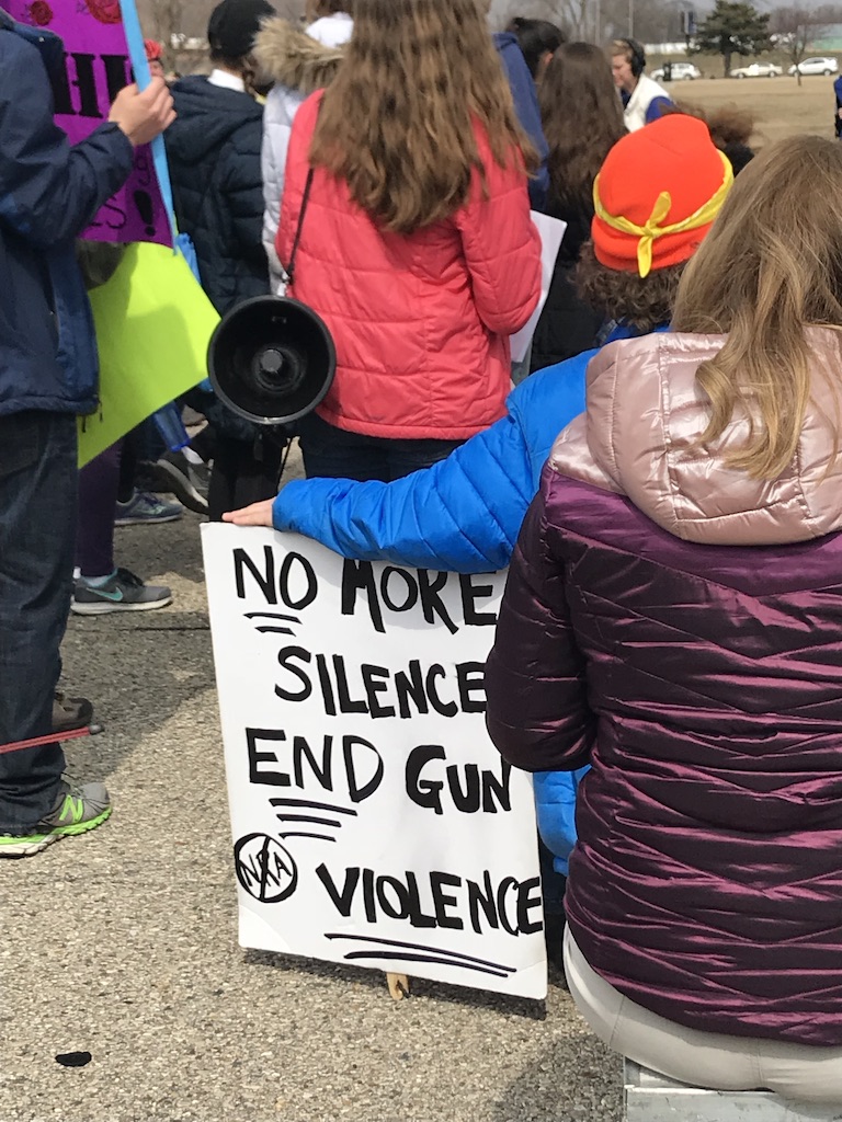 UNADJUSTEDNONRAW_thumb_ae4